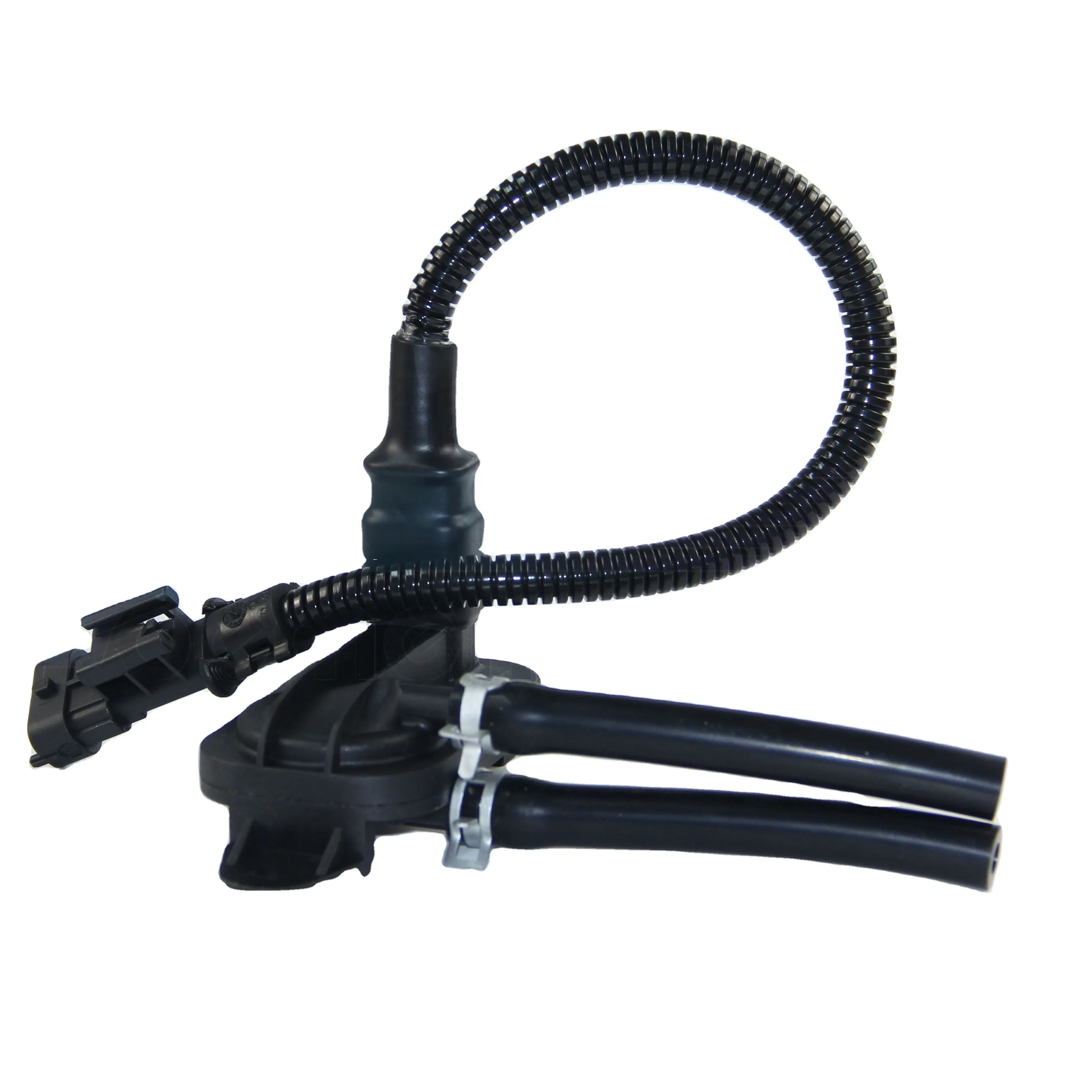 もっちー MICHIKO LONDON（ミチコロンドン）レースアップスニーカー 通販