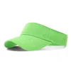 Verde fluorescente