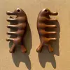 L:12*5CM