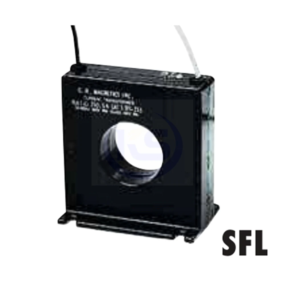Ansi Metering Class Current Transformers Cr5a Buy Ansi Metering
