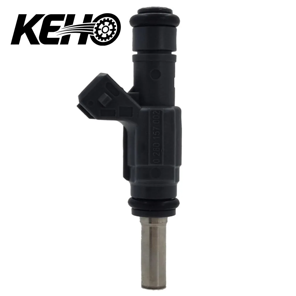 Fuel injector - 0280150962 - VW Santana 2.0 Opel Corsa-2