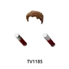 TV1185