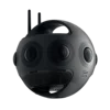 1080