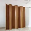 สีแทน 6' x 8', SP001T