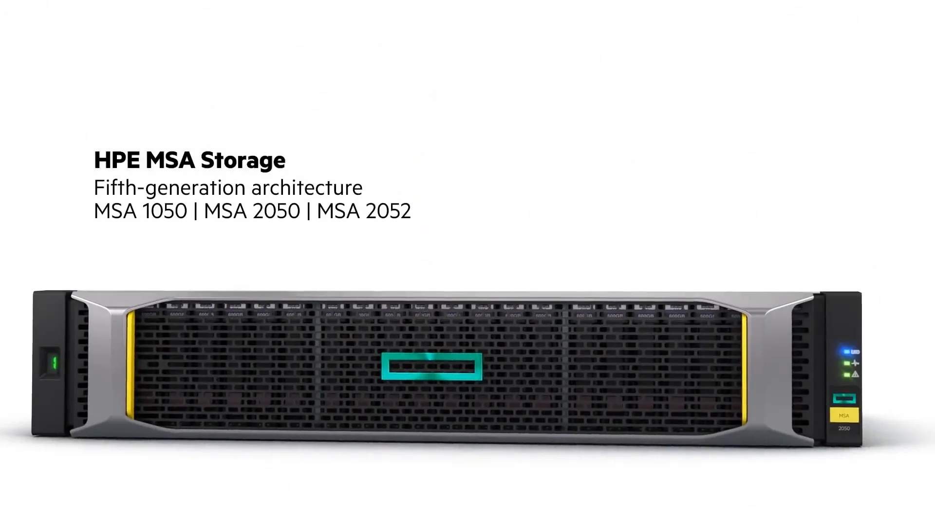 Hp proliant dl380 gen10 server. Схд hp msa 2060. Схд hpe msa 1060 sas. Hpe msa storage. Proliant dl180 gen10 silver 4110 rack 2u /xeon8c.