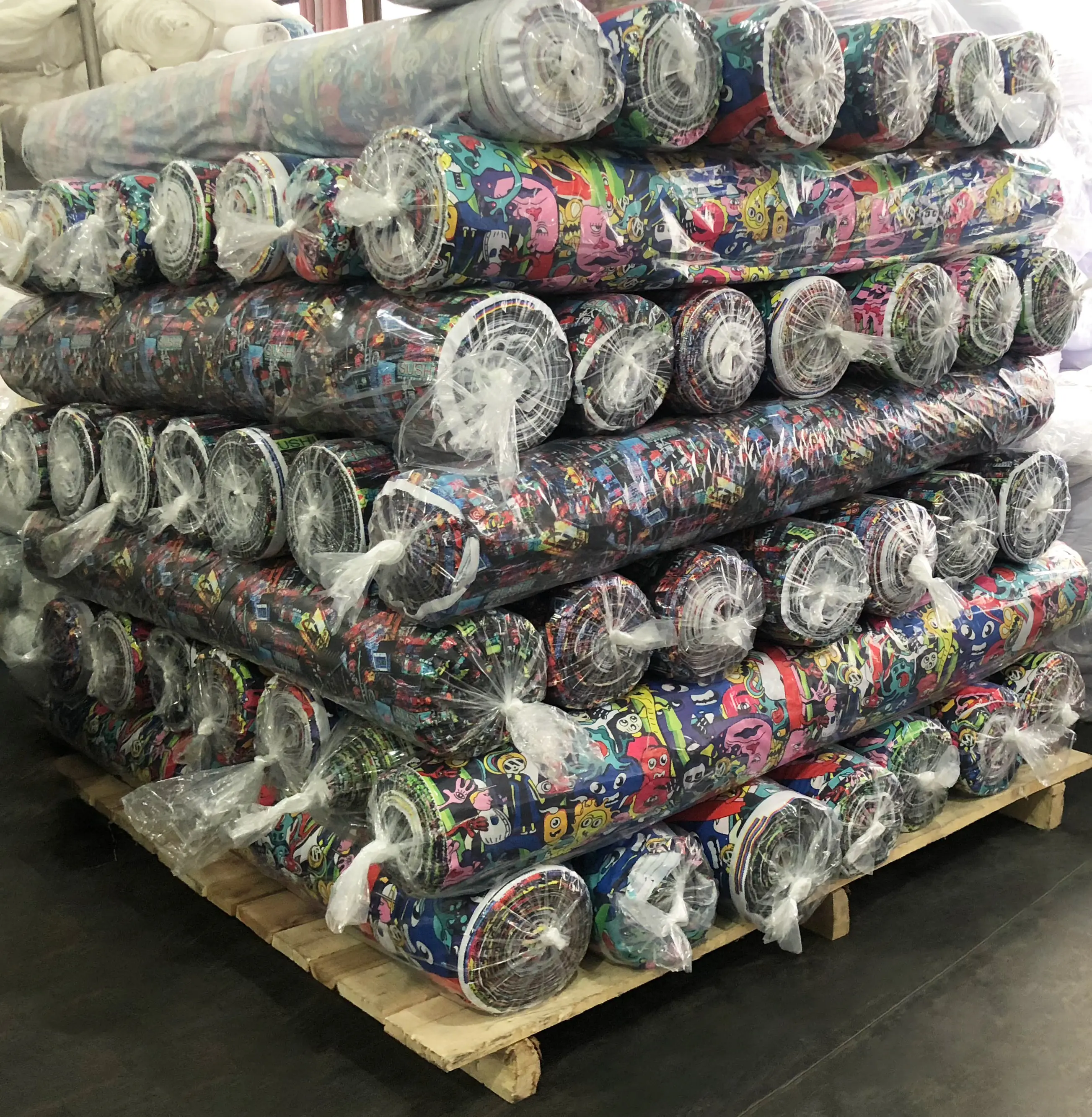 Wholesale Digital Printing Minky Fabric For Baby Blanket Buy Minky Fabric,Minky Baby Blanket