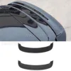 Gloss Black