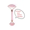 Color Rosa de metal (Precio sin caja)