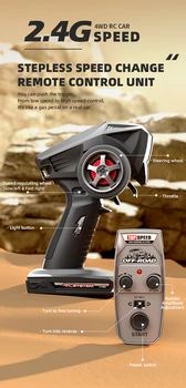 ひかる KAWASAKI ZX10 1989 43K CLASSIC SUPER SPORT WALK AROUND / RUNNING