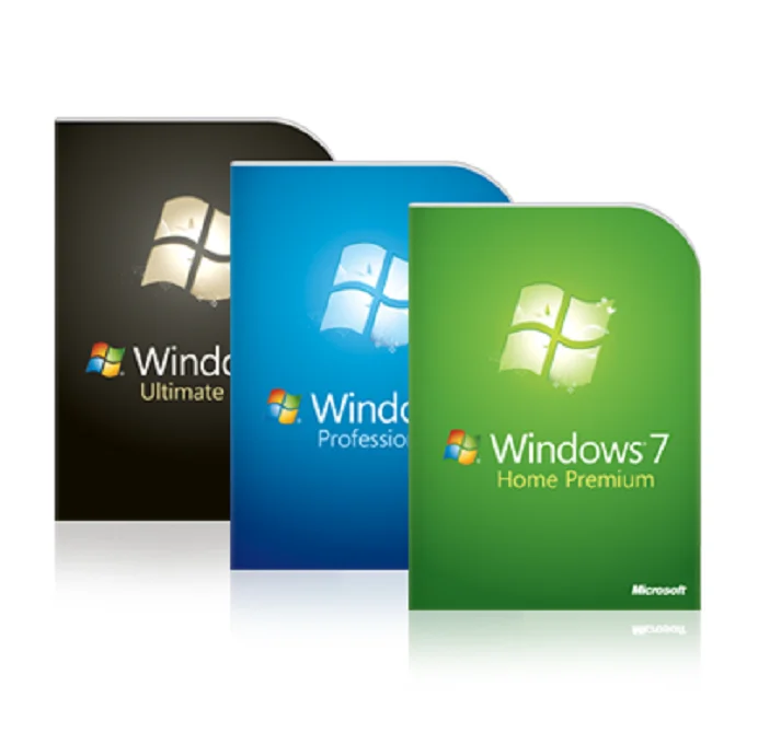 where to buy windows 7 ultimate where to buy windows 7 ultimate