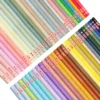 008 Textura Napa (pedido mínimo 50 piezas)