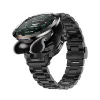 Black+Strap01