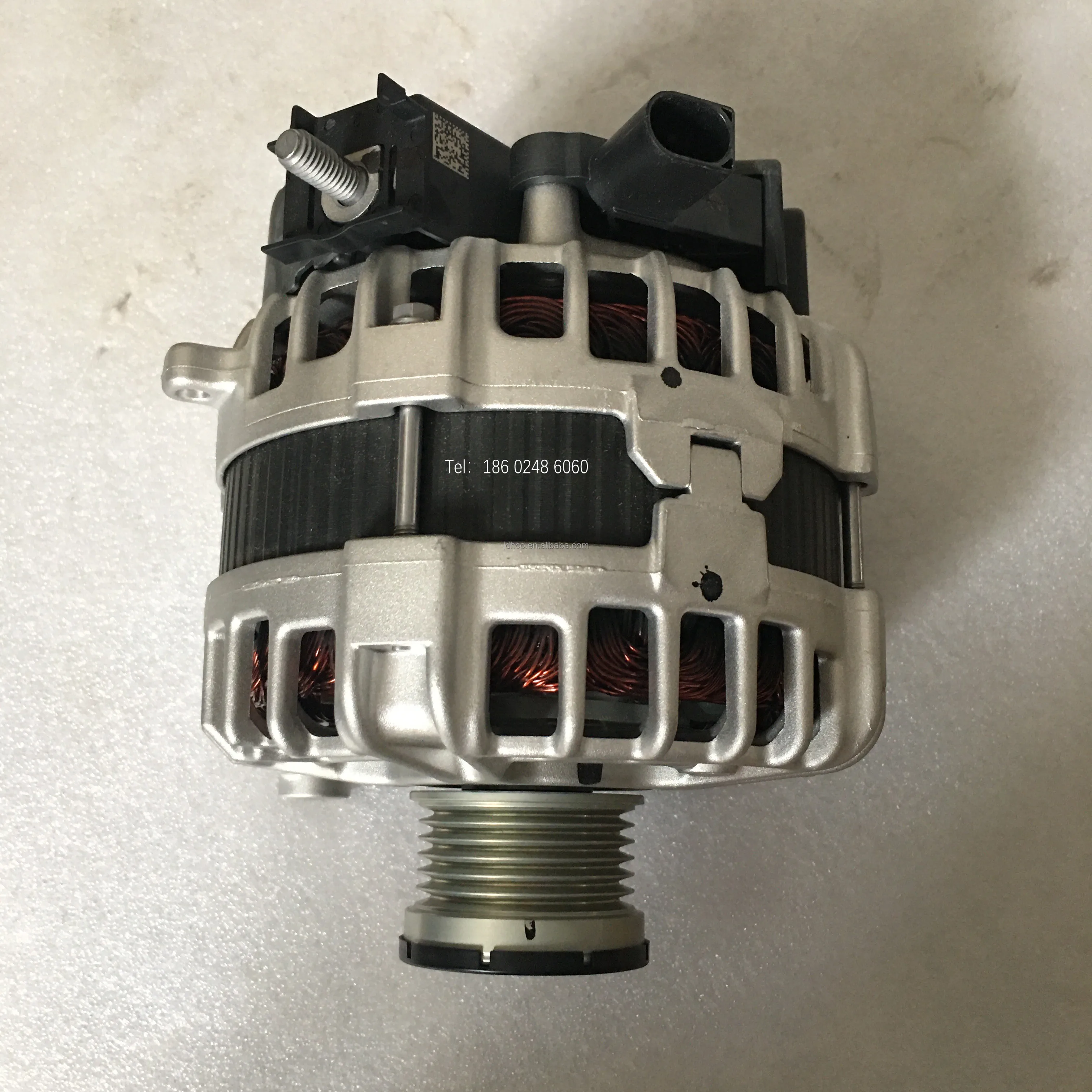 bmw-5-520li-f18-n20b20d-n20b20c-14v-seg