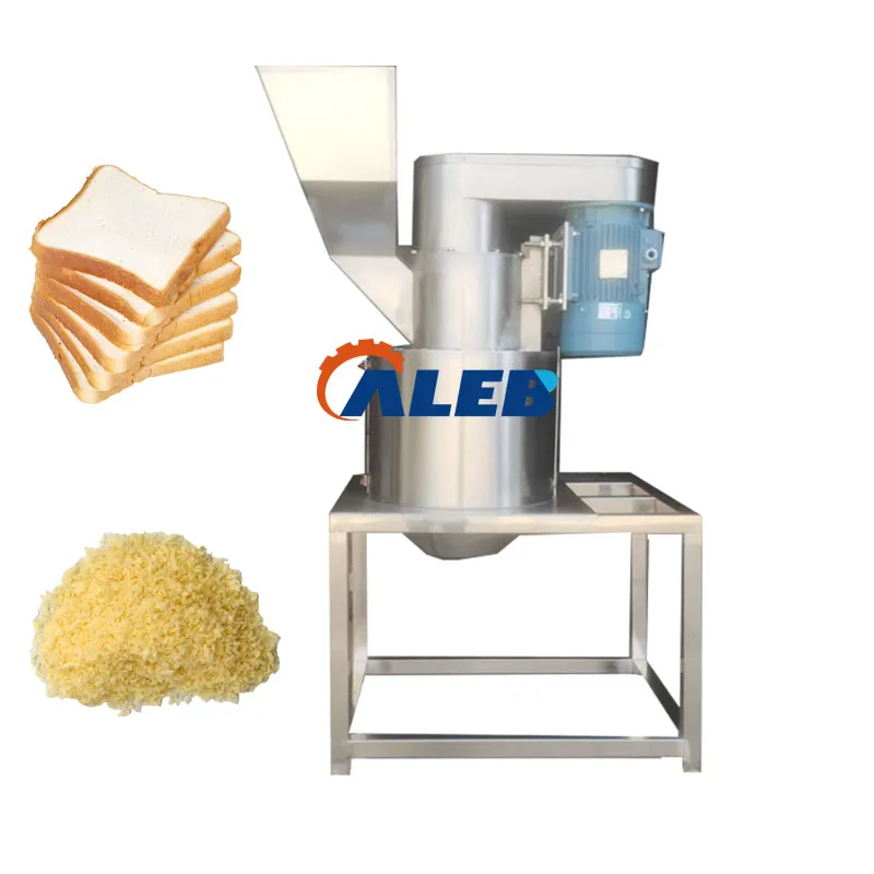 システム英パン粉 パン粉粉砕機| Alibaba.com