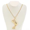 Oro ND7967