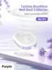 Purple          EU