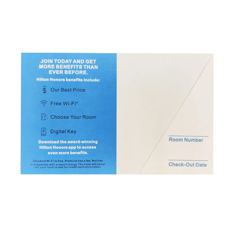 azurite sea booster box Lorcana: Azurite Sea Booster Case (4 Boxes)