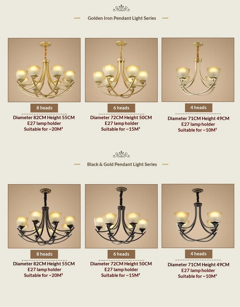 Other product images