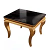Coffee table-60*60*60