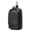 7440-negro