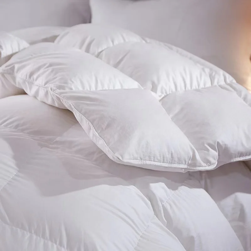 Delantex 100% Polyester Micro Fiber Peach Skin Fabric Bedding Beach Shorts Fabric