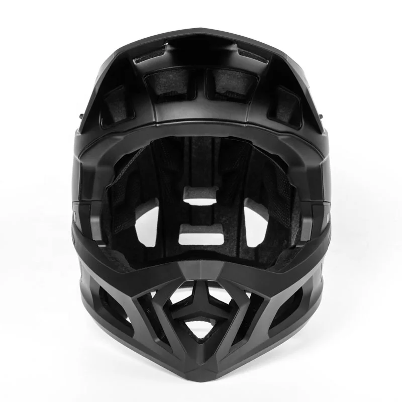 forcefield pedal TC Electronic Compressor Tasche für Schulsport ready pedal Neues Lastenrad für Suppenengel Year:2021-2023
