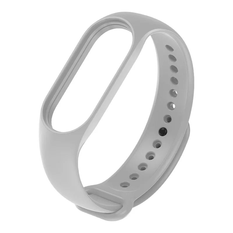 Product 16