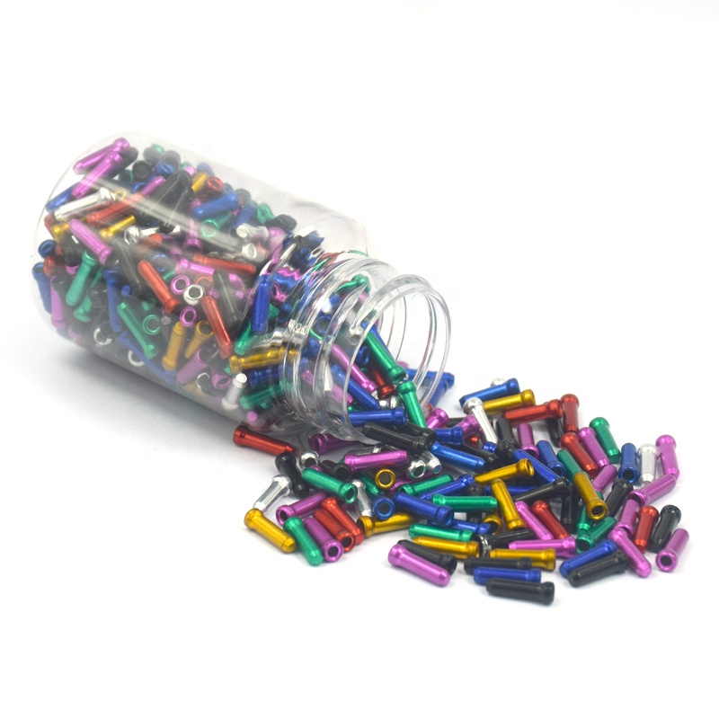 Универсальная цветная Крышка для спиц CEC, другие запчасти для велосипеда, инструмент для Presta