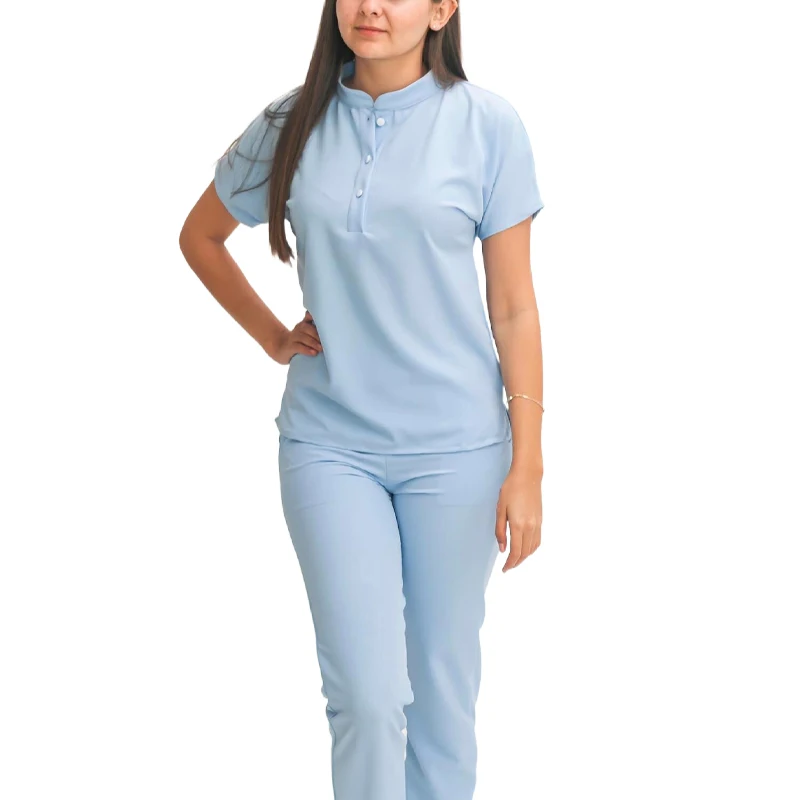 sexy scrub suit iPhone Vibration Not Working