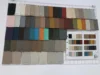Customize