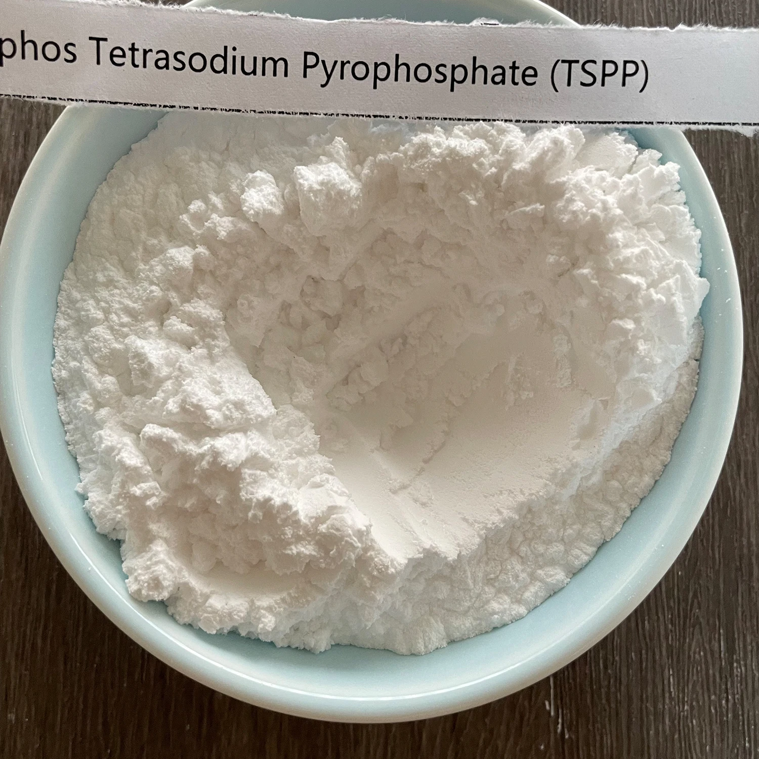 Tspp China CAS 7722 88 5 Bulk Powder TSPP Tetrasodium Pyrophosphate| Alibaba.com