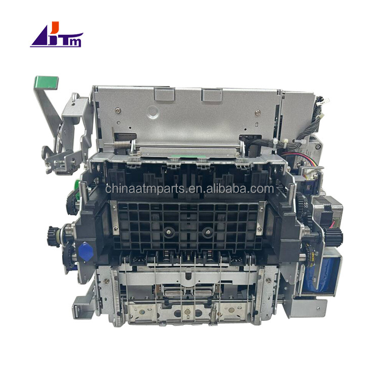Shop High-Quality ATM Machine Parts - NCR Separator 0090028595