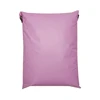 Rosado