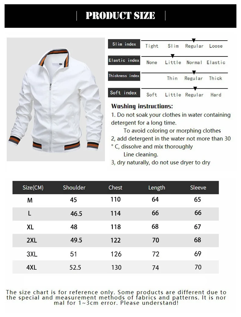 Custom Outdoor Coats Hiking Pu Jacket Mens Leather For Men Stylish_voghion.com