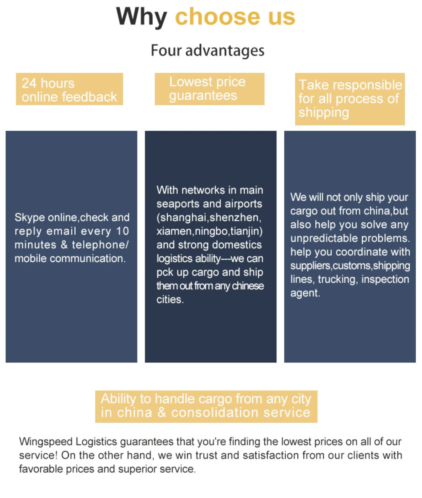 Lower Dhl International Shipping Rates Logistics Company To Qatar Dubai