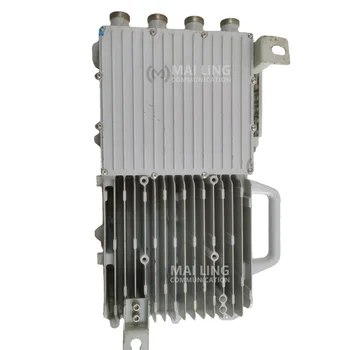 H3d26c3d3e16c40669966f7da7e74b