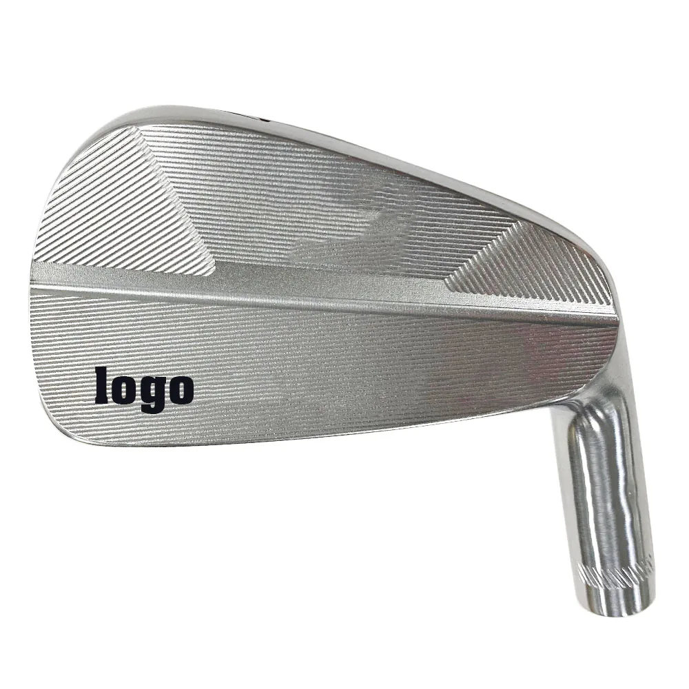 OEM  golf club irons forged full CNC milling golf iron set-666092