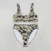Contact us to order-S0569