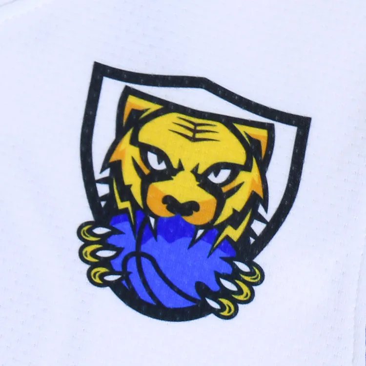 Сетчатая Двусторонняя баскетбольная майка, сублимированная баскетбольная форма, индивидуальная Двусторонняя баскетбольная форма, набор