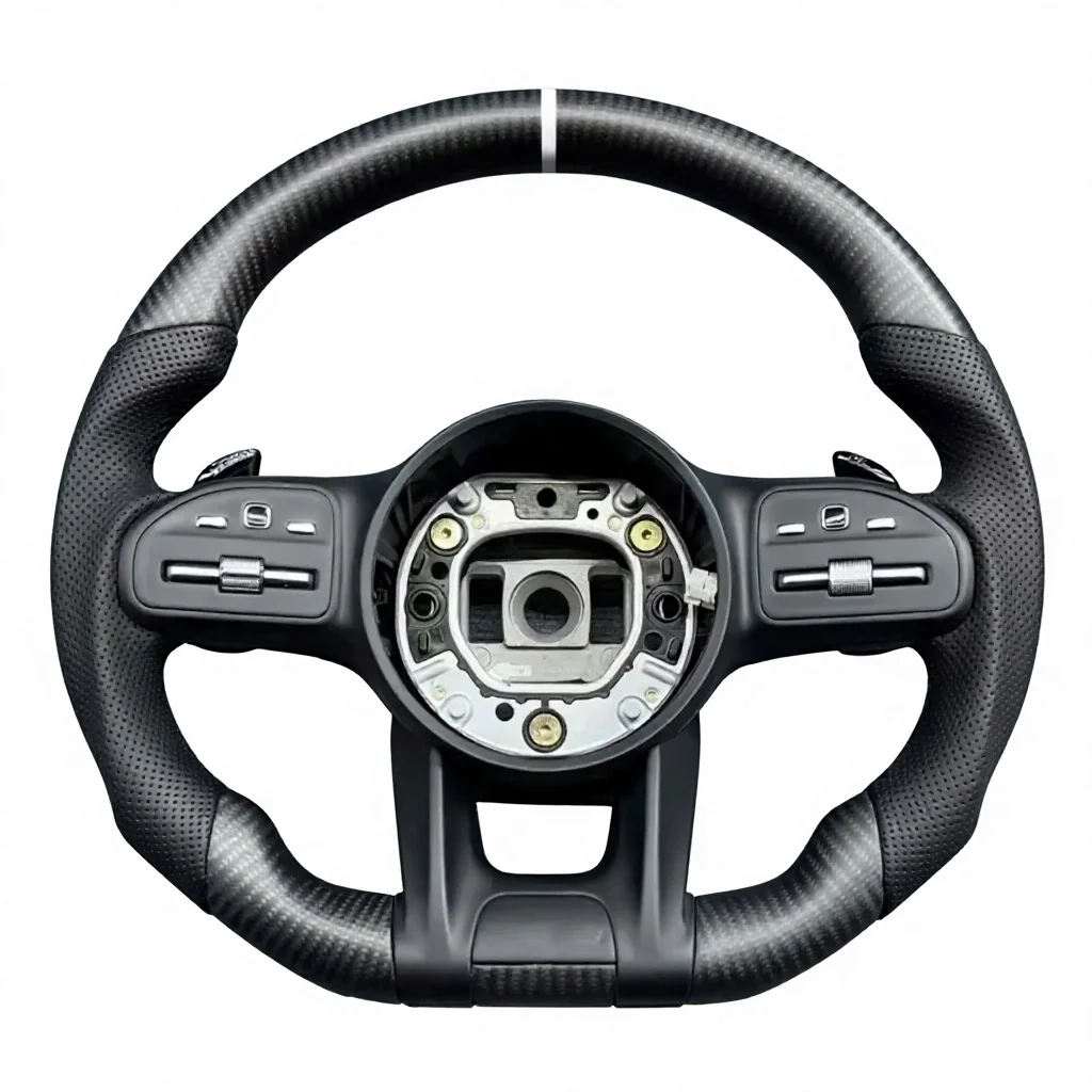 sport-steering-wheel-mercedes-benz-amg-2-2