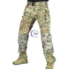 Camo