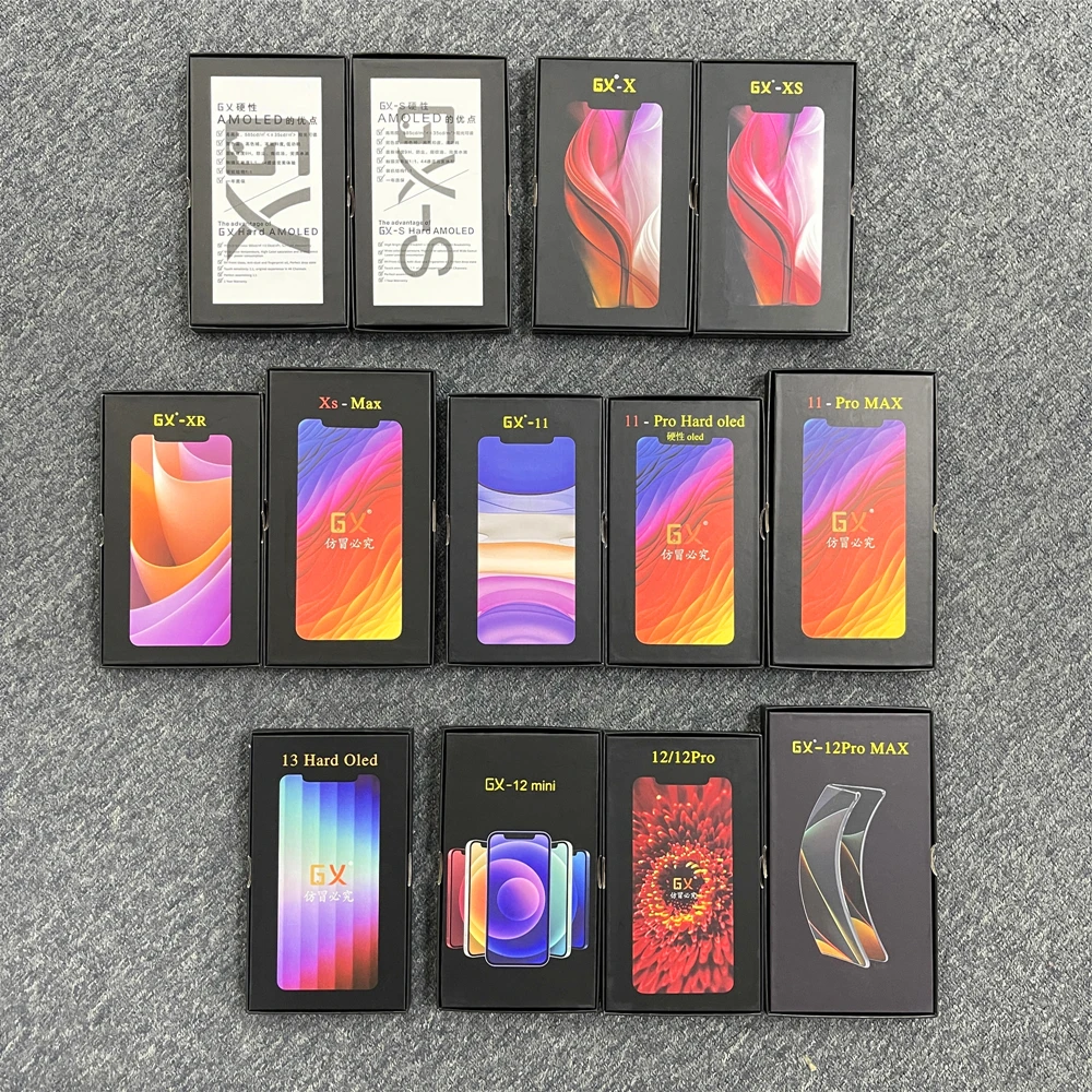 ゴ*生様 iPhone8 ゲオ公式通販サイト/ゲオオンラインストア【中古】【安心保証