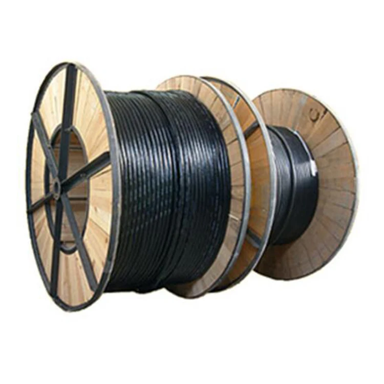 Yh 50mm2 2.5mm Copper Cable Price Size Twin And Earth Copper Core Cable