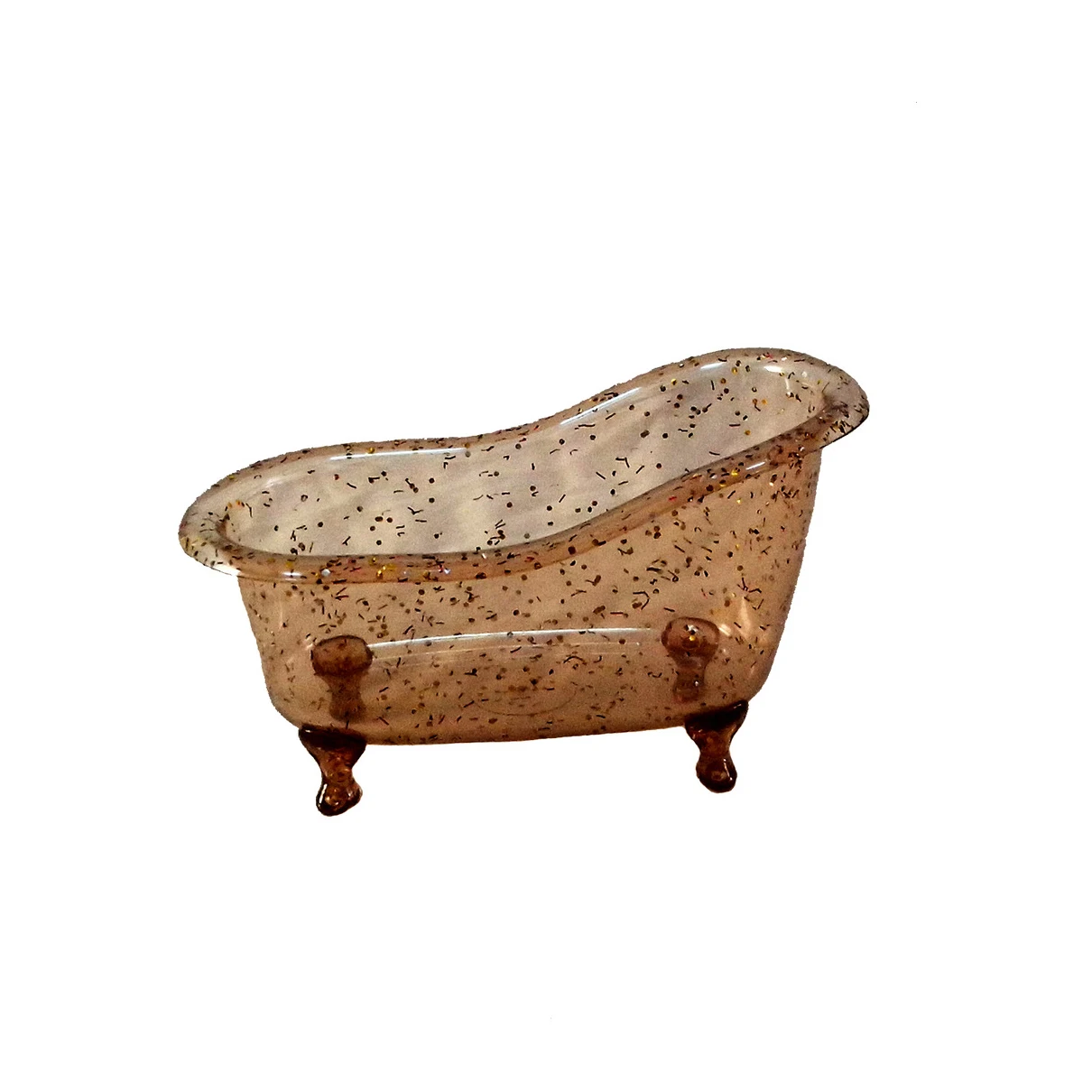 wholesale new design pp mini bathtub