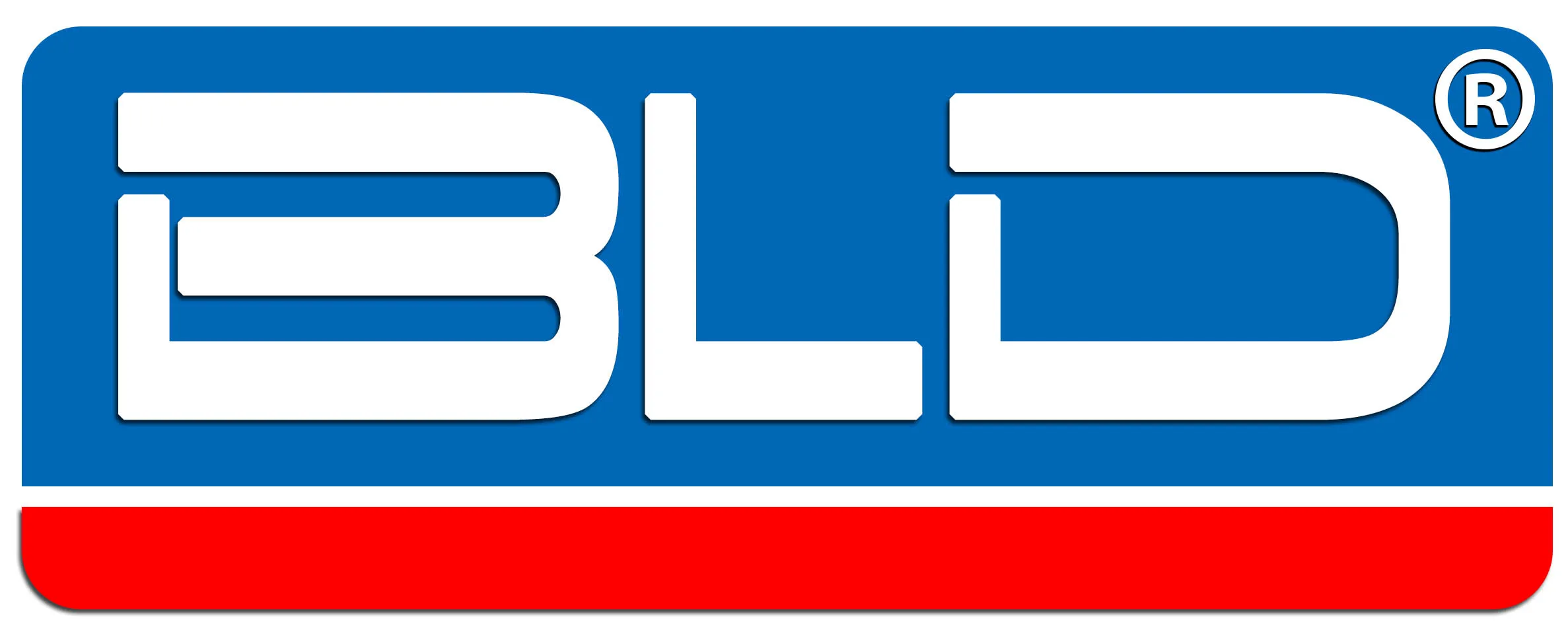 Company Overview Shandong Beilaide Bearing Co Ltd