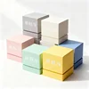 Colores mezclados