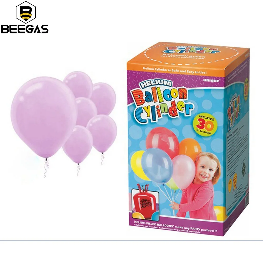 Helium Balloon Canister Tesco informacionpublica.svet.gob.gt