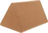 Brown2