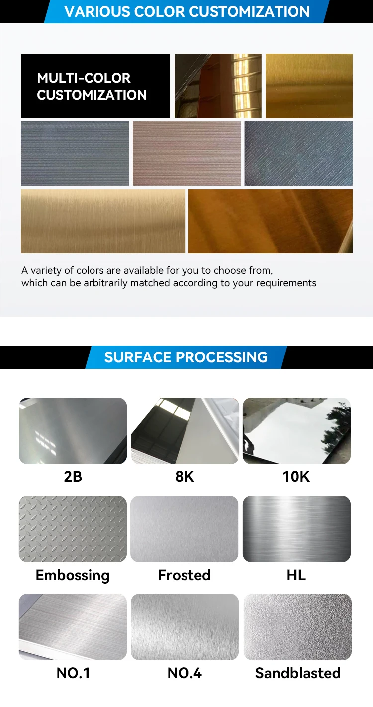 Stainless Steel Coil Sheet 316l Roofing Sheet Coil Prime Cold Rolled