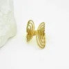 R037-Gold
